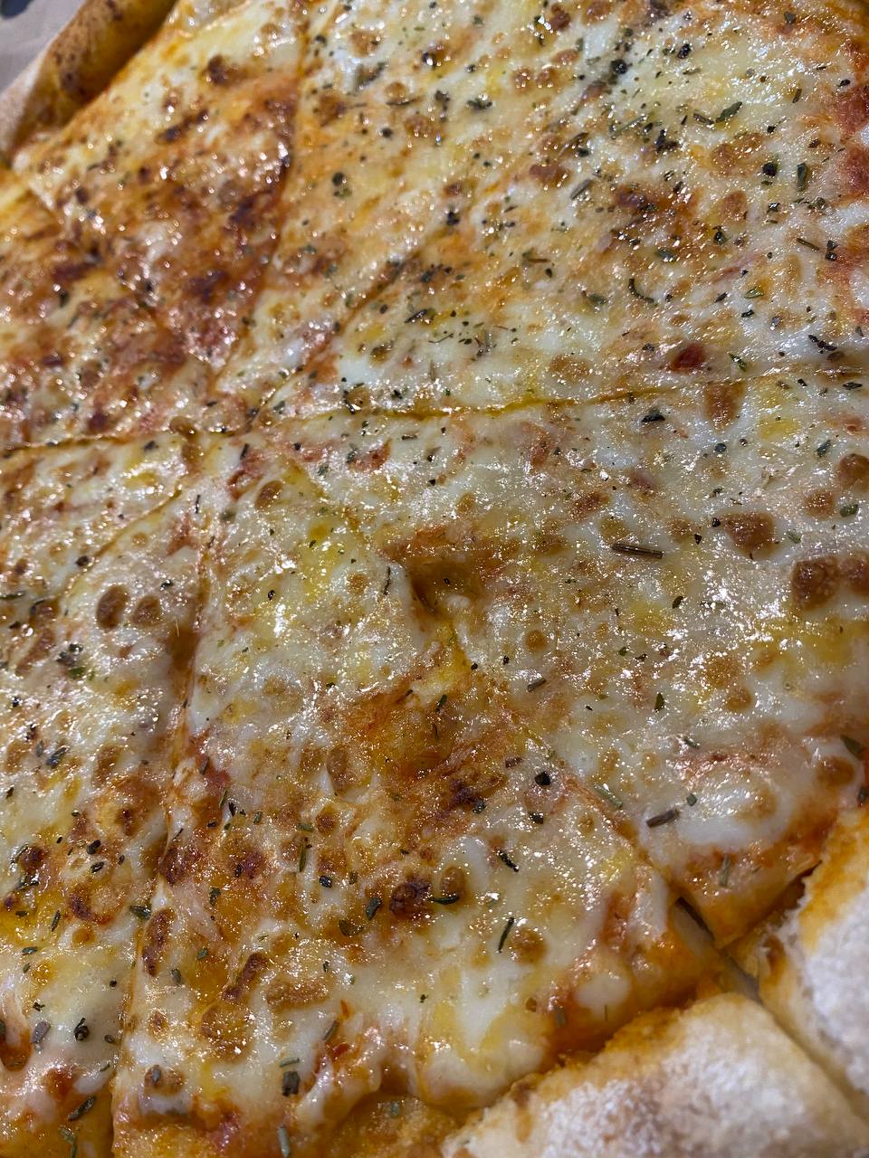 пицца четыре сыра красноярск фото 77