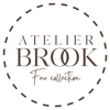 BrookAtelier