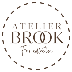 BrookAtelier