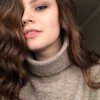 Анна Парфентьева