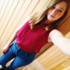 Екатерина Жарская