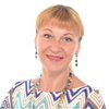 Галина