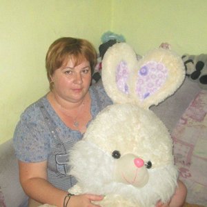 olga_aziy