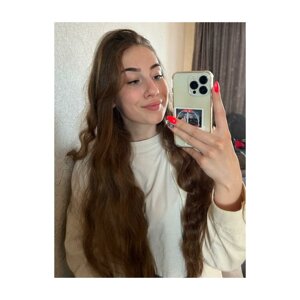 arina.mikereva
