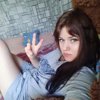 Вера Сахарова