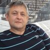 Vyacheslav Shipilin