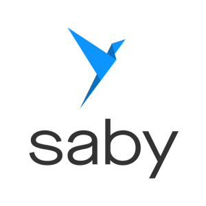 Saby Тензор