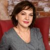 Лена Владимировна
