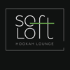 Soft loft
