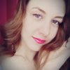 Анастасия Семенова
