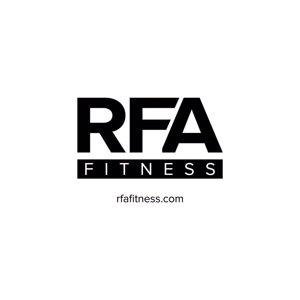 rfa.fitness