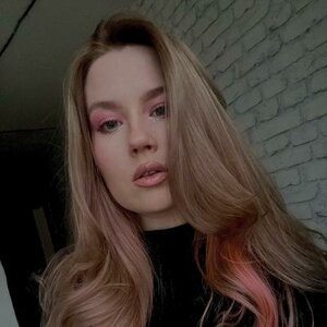 Anna Mednikova