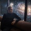 Вячеслав Рогозин
