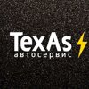 Техас
