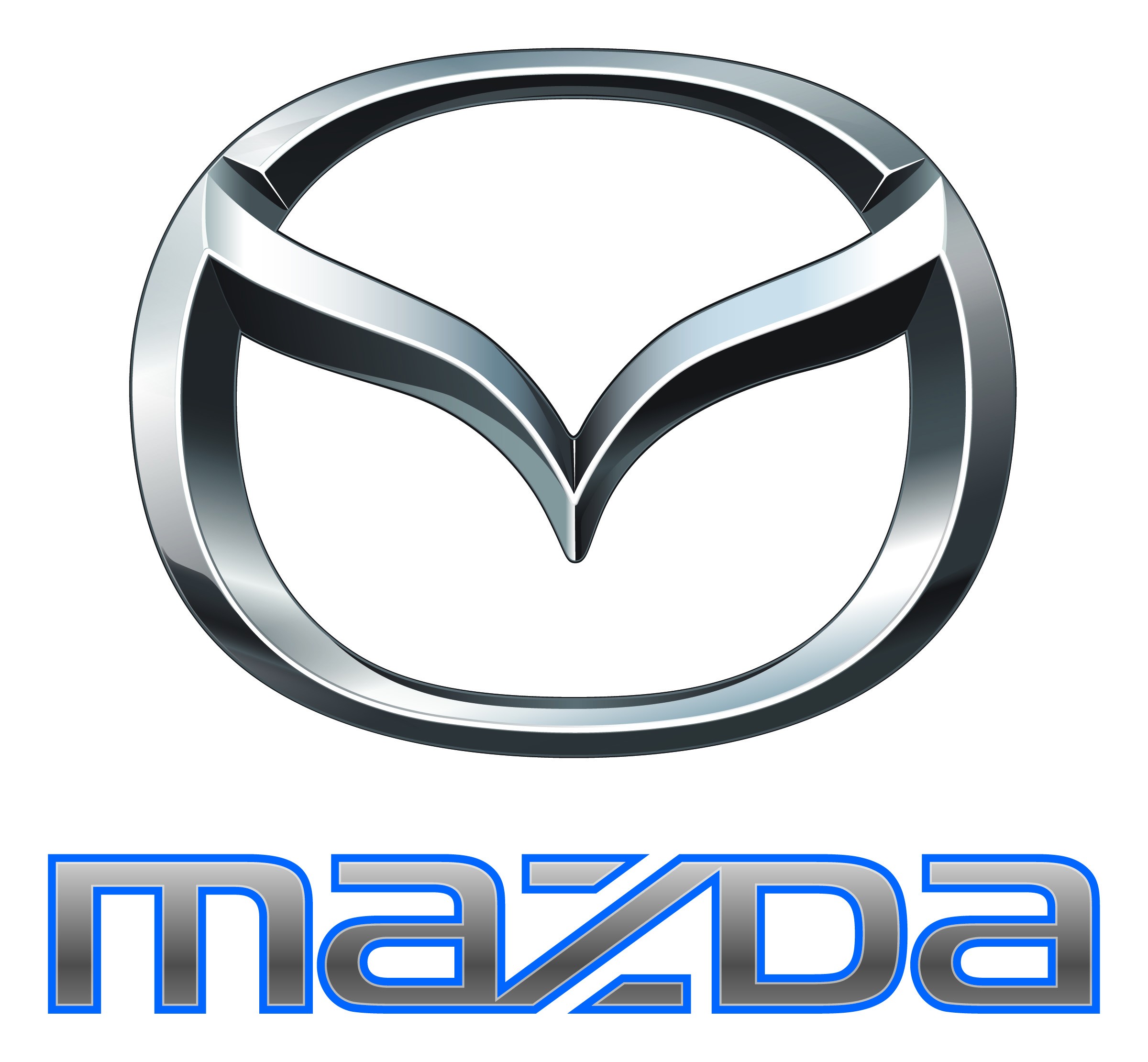 ААА Моторс Mazda, официальный дилер Mazda, улица Текучёва, 159а,  Ростов-на-Дону — 2ГИС