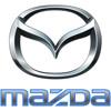 ААА Моторс Mazda