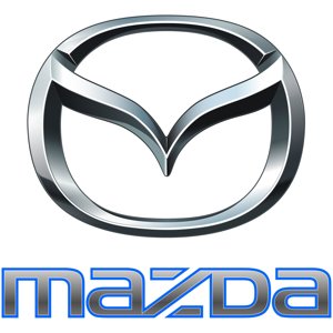 ААА Моторс Mazda