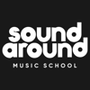Sound around