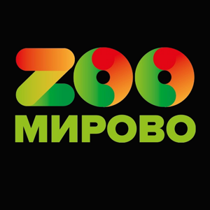 Zooмирово