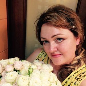Лилия Закирова