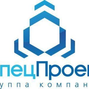 Спецпроект