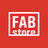 FAB Store, магазин обуви, одежды и аксессуаров