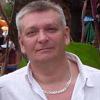 Oleg Postnov