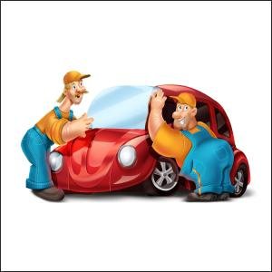 Автотрейд