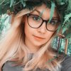 Ksenya Varenye