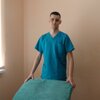 Олег