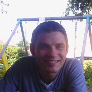 Woitovich