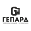 Гепард