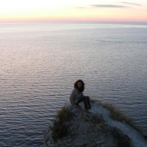 Светлана Шахматова