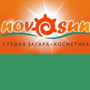 Ново-сан