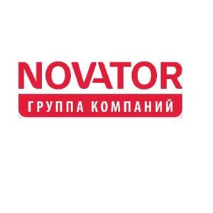 Novator