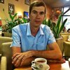 Sergey Milyushenko
