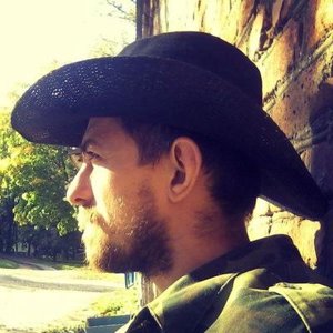 Александр Подовалов