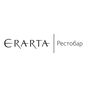 Erarta