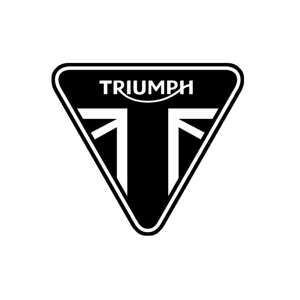 Triumph Новосибирск