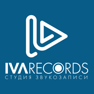 Iva records