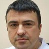 Валерий Янковский