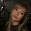 Кристина