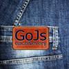 GoJs-each & every