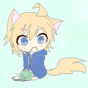 letzplay37