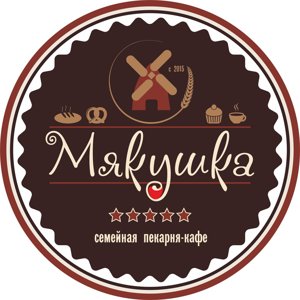 Мякушка