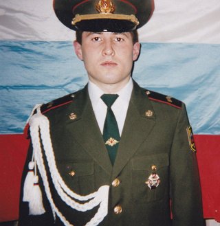 yurkov1980