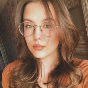 Ksenia Tishkovskaya