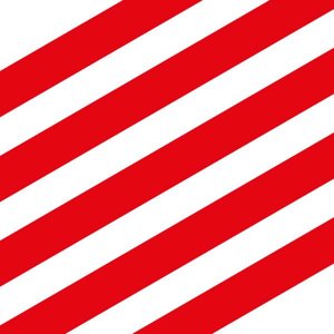 Brandiziac
