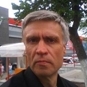 Ruslan Stepnov