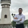 Denis Matyukhin